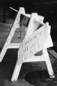 new york, picture 13: thin khaki line. this is the last picture in this set so click here to return home